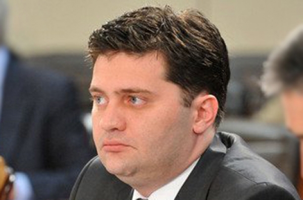,, ახალაიასაც დანიშნავდნენ ქოცები, უბრალოდ იმას არ უნდა” – ვიკა ბუკია