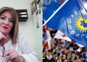 “მაკლდება ხალხი, გვარები გამომიგზავნეთ, თორემ არ ვიცი, თქვენ რა გელოდებათ” – ტერორი საბავშვო ბაღებში? – აუდიო