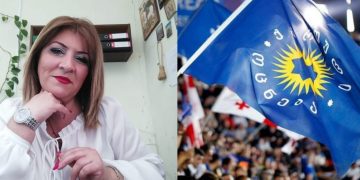 “მაკლდება ხალხი, გვარები გამომიგზავნეთ, თორემ არ ვიცი, თქვენ რა გელოდებათ” – ტერორი საბავშვო ბაღებში? – აუდიო