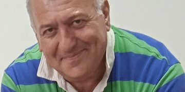 „რატი ამაღლობელს გადაეცით, დღეს მიკროფონი არ მიიტაცოს და რვასტროფიანი ახალი ლექსი არ გაგვამეორებინოს ნაწყვეტებად, ჩვენი გაგვჭირვებია…“ – ლაშა ბერულავა