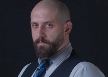 “დაპირებებიდან ყველაზე ხმაურიანი იყო ის 100 ქარხანა, მთელი ღამე არ მაძინებდა” – ბორის ჩელე ყურუა