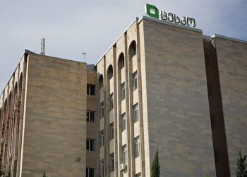 ცენტრალური საარჩევნო კომისიის შენობის ხელში ჩაგდება ან ბლოკირება თავისუფლების აღკვეთით დაისჯება – მთავრობის დადგენილება