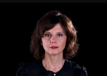 “არმენოფობიაზე უნდა დავწერო ცნობილმა სომეხმა ჰომოსექსუალმა!” – ჩერგოლეიშვილი