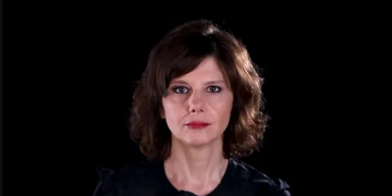 “არმენოფობიაზე უნდა დავწერო ცნობილმა სომეხმა ჰომოსექსუალმა!” – ჩერგოლეიშვილი