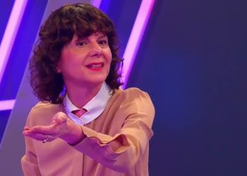 “ნაცების და აჰლების სიებს ვუყურებ და სიცილით ვიგუდები” – ჩერგოლეიშვილი