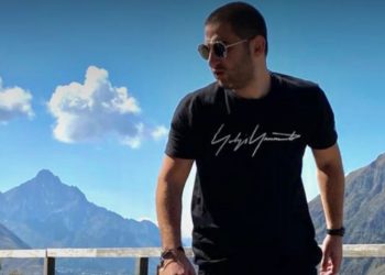 თბილისში მომხდარი მკვლელობის საქმეზე 4 პირი დააკავეს