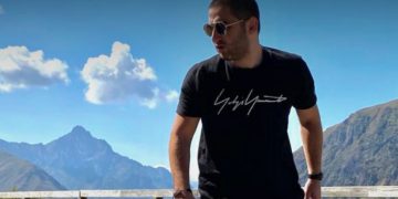 თბილისში მომხდარი მკვლელობის საქმეზე 4 პირი დააკავეს