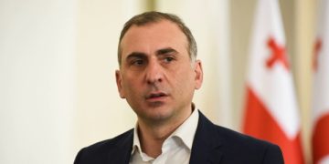 „მინდა, გახარიასაც ვუთხრა კაცურადაც და ადამიანურადაც, მილანძღია იცოცხლე, არც თუ უსაფუძვლოდ…“ – ალეკო ელისაშვილი