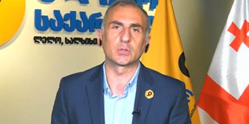 “მოკლეს… ენით აღუწერელი შეურაცხყოფა მიაყენეს და გულის შეტევით გარდაიცვალა”– ელისაშვილი ალექსანდრე თურაზაშვილზე