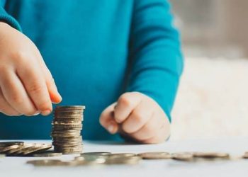 საქართველოში 266 196 არასრულწლოვანი საარსებო შემწეობას იღებს