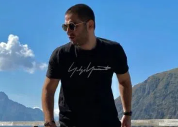 შური იძია… – ცნობილია თბილისში მოკლული ახალგაზრდის ვინაობა