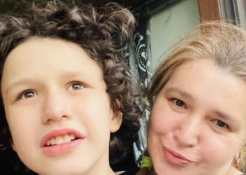 “ბოლო 2 კვირაა გაუსაძლისია გაბის მდგომარეობა! გთხოვთ, გავერთიანდეთ!” – ირმა ხეცურიანი