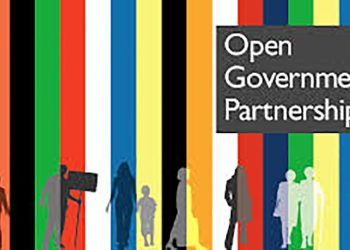საქართველოს „ღია მმართველობის პარტნიორობაში“ (OGP) წევრობა შეუჩერდა