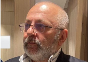 “ოპოზიციონრებო, თუ ასე მოხდება თქვენც რუსეთის სამსახურში ჩადგებით ქართველი ხალხის წინააღმდეგ” – თავდგირიძე