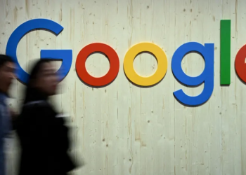 Google-ი ხელოვნური ინტელექტის მონაცემთა ბაზების გასაძლიერებლად ბირთვულ რეაქტორებს გამოიყენებს