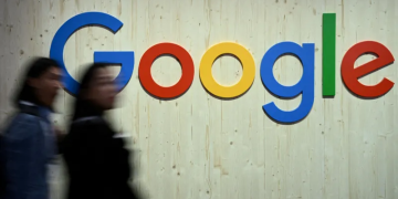 Google-ი ხელოვნური ინტელექტის მონაცემთა ბაზების გასაძლიერებლად ბირთვულ რეაქტორებს გამოიყენებს