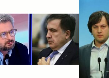 “ეს 2 სუბიექტი გადალახავს ბარიერს”– პრემიერი