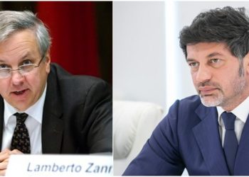 “…და მაინც ვინ არის ბოროტმოქმედი?” – იან კელის პასუხი კალაძეს