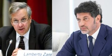 “…და მაინც ვინ არის ბოროტმოქმედი?” – იან კელის პასუხი კალაძეს