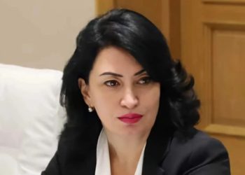 თქვენ რომ არ გეძინათ რუსეთში რათა კაი კონცერტი გამოგსვლოდათ და მათ კონკურსებში გაგემარჯვათ, მაგ პერიოდში მე და ბევრს „ოცნებიდან“ არ გვეძინა საქართველოს ვიზალიბერალიზაცია მიეღო და ევროკავშირის წევრობისკენ მიმავალი გზა სწრაფად გაგვევლო – გრეტა წიწავა ჯგუფ „მგზავრებს“