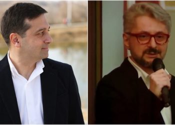 “მოგკლეს თუ…” – გვარამია იოსელიანს