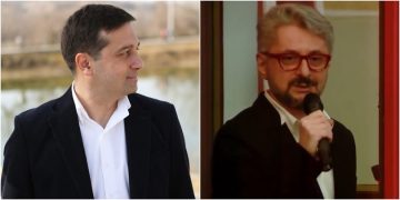 “მოგკლეს თუ…” – გვარამია იოსელიანს