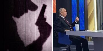 “ქართველი “პაგონებიანი” მაქცია”, პუტინის გეგმები და მილიონიანი გარიგებები – რას წერს ჩეხური მედია