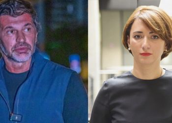 “შავი ფული, რევოლუციის მომზადება… ამ ასაკის პატრიარქის შეურაცხყოფა…” – კალაძე ანტიკორუფციულის გადაწყვეტილებაზე