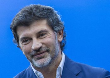 “ლიფტი შეიძლება ჩავარდეს” – “გათიშეთ”; “ავარიების რისკია” – “დაწერეთ 3 განცხადება” – მოქალაქეები პრობლემებზე და მერიის პასუხები