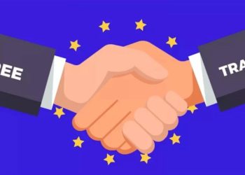 ქართველ ექსპორტიორებს ევროპელები ხელშეკრულებებს აღარ უფორმებენ – ასოციაცია