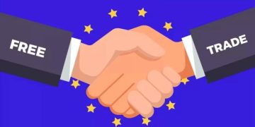 ქართველ ექსპორტიორებს ევროპელები ხელშეკრულებებს აღარ უფორმებენ – ასოციაცია
