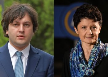 ვინ შეცვლის თეა წულუკიანს და რა ბედი ელის სამინისტროს არჩევნების შემდეგ? – პრემიერი განცხადება