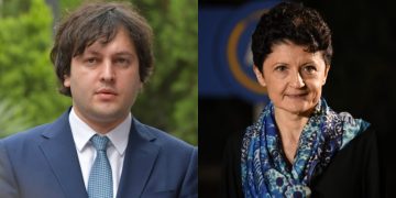 ვინ შეცვლის თეა წულუკიანს და რა ბედი ელის სამინისტროს არჩევნების შემდეგ? – პრემიერი განცხადება