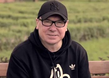 საქართველოს ნაკრებთან შემთხვევით მოვიგეთ – უკრაინის ნაკრების ვეტერანი