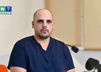 რა სიმპტომები ახასიათებს პარაპროქტიტს და რა რისკს შეიცავს დაგვიანებული მკურნალობა?