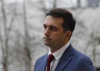 წყალმომარაგება, ელექტროენერგია, გაზიფიცირება – რა გამოწვევებს ებრძვის დღეს სახალხო დამცველი