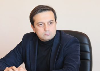 წყალმომარაგება, ელექტროენერგია, გაზიფიცირება – რა გამოწვევებს ებრძვის დღეს სახალხო დამცველი