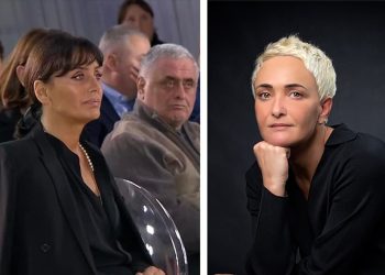 “მაკა ასათიანს ვერავინ უბედავს დაბულინგებას, ჭკუის სწავლებას…” – ნანიკო ხაზარაძე