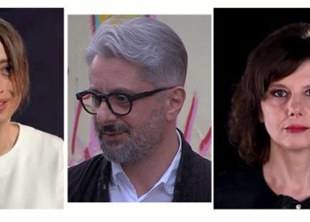 “ამიტომ დააყენა გვარამიამ ნანა მალაშხია ცრუმაგიერ პირად” – ჩერგოლეიშვილი