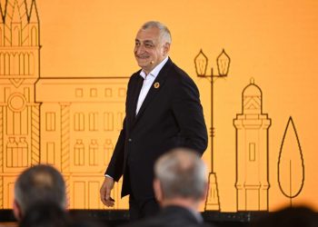 რა იქნება ათასლარიანი პენსიის ფინანსური ბაზა? – მამუკა ხაზარაძე