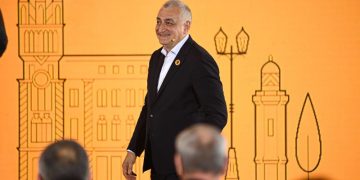 რა იქნება ათასლარიანი პენსიის ფინანსური ბაზა? – მამუკა ხაზარაძე