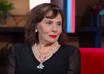 მანანა თოდაძე: „ოცნება“ არის ერთადერთი პარტია, რომელიც გადაარჩენს საქართველოს ომისგან