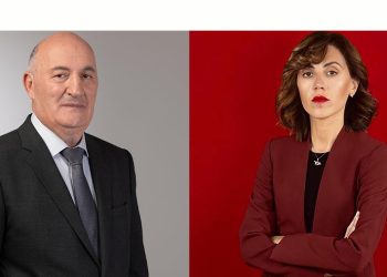 ენგურჰესის დირექტორი რუსებთან მომლაპარაკებელია, რომ საარჩევნოდ ენგურის ხიდი დაიკეტოს – წითლიძე