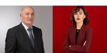 ენგურჰესის დირექტორი რუსებთან მომლაპარაკებელია, რომ საარჩევნოდ ენგურის ხიდი დაიკეტოს – წითლიძე