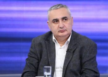 „შეიძლება ბევრის რისხვა დავიმსახურო, მაგრამ…როცა პოლიტიკაში ვიყავი, არაერთხელ დაგვიშვია ეს შეცდომა ოპოზიციას“ – ირაკლი მელაშვილი