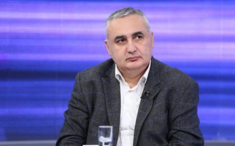 „შეიძლება ბევრის რისხვა დავიმსახურო, მაგრამ…როცა პოლიტიკაში ვიყავი, არაერთხელ დაგვიშვია ეს შეცდომა ოპოზიციას“ – ირაკლი მელაშვილი