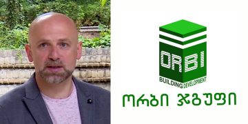 “აფხაზები აზიარებენ ამ ვიდეოს, როგორ გინდა შეედავო?” – მერაბ მეტრეველი