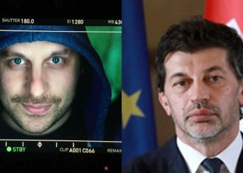 კარგი ხელფასები ჩაიჯიბეს – კალაძე კომპანია “მეტროზე“