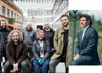 “ყოველ კვირას რუსეთში რომ დადიხარ და „რუბლებს“ იღებ, რა ევროპაზე გველაპარაკები? ოკუპაცია რომ ახსენონ, რუსეთში აღარ შეუშვებენ” – კალაძე