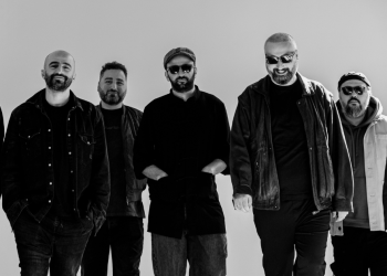 “სამწუხაროა, რომ პარკის გახსნაზე სიმღერას, ასეთი ბულინგი მოჰყვა… ამიტომ, ნუ გაგიკვირდებათ…”– რას წერს “მგზავრები”